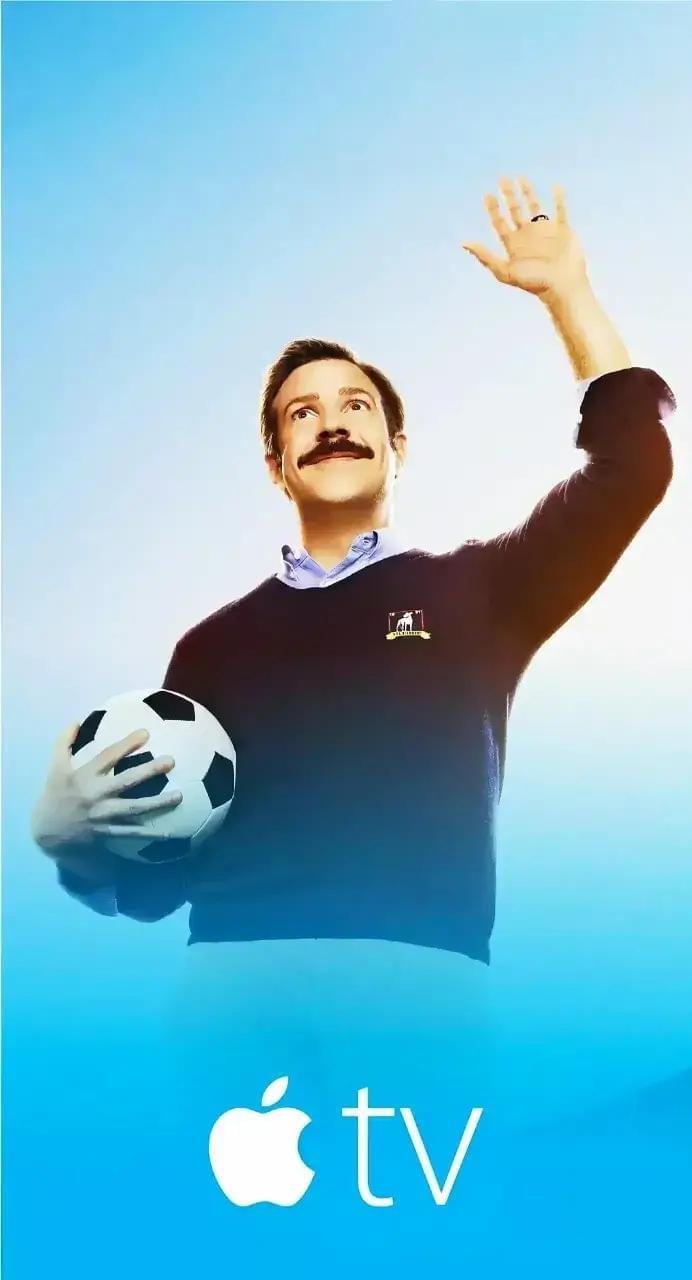 Sport14