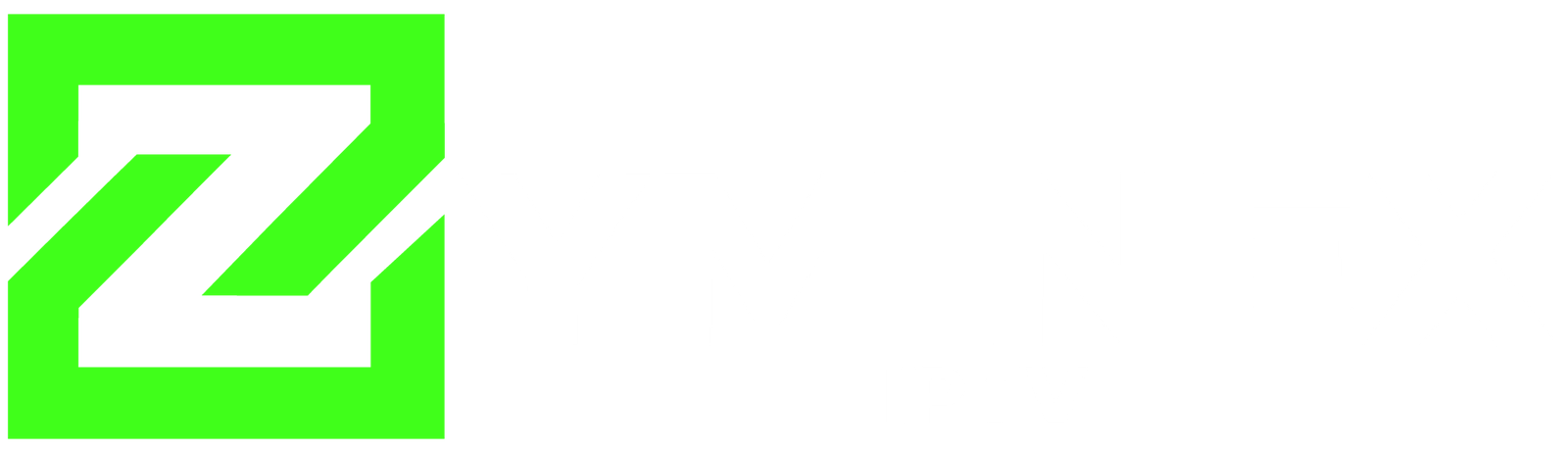 Zyminex IPTV